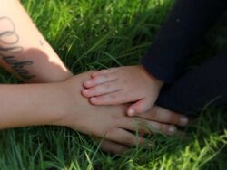 Team - Mutter Kind Heim Kochendörfer