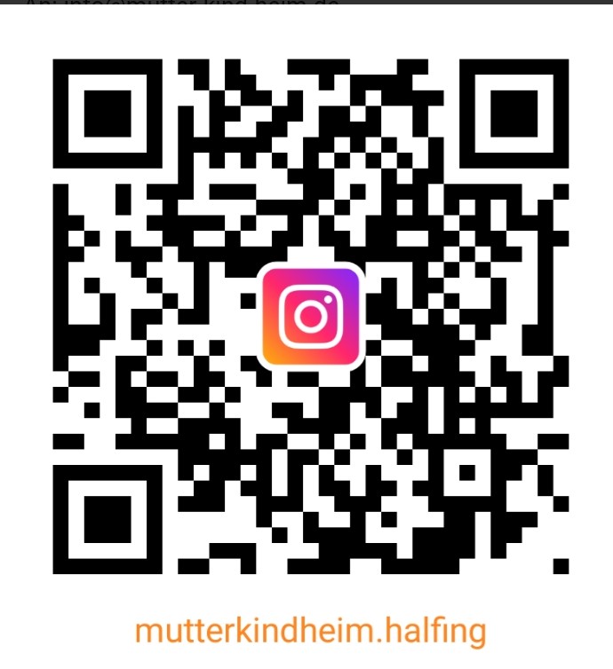 mutterkindheim.halfing
