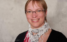 Silke Kochendörfer-Schneeweis